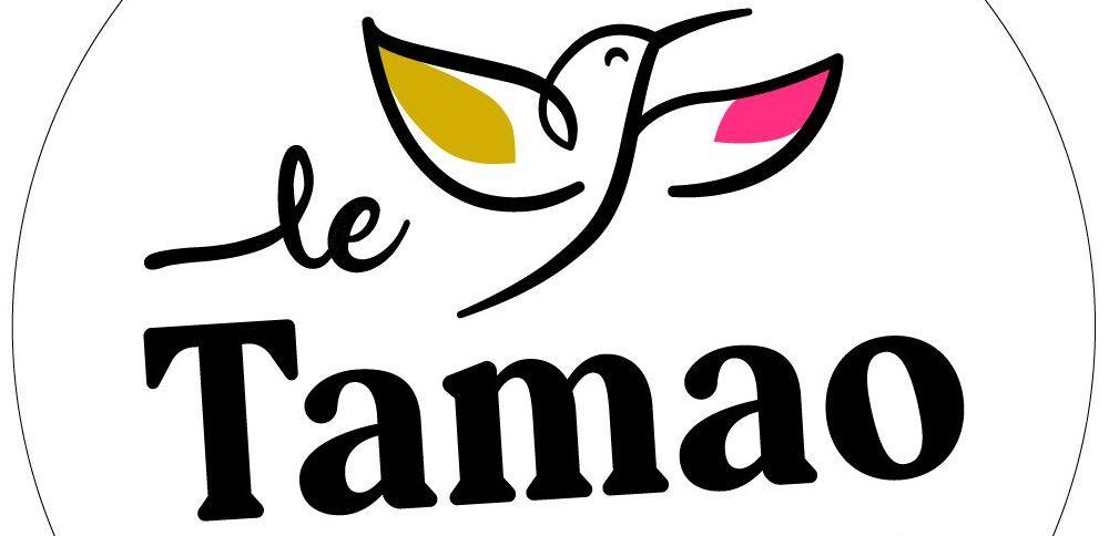 Le TAMAO